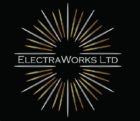 electraworks limited bwin